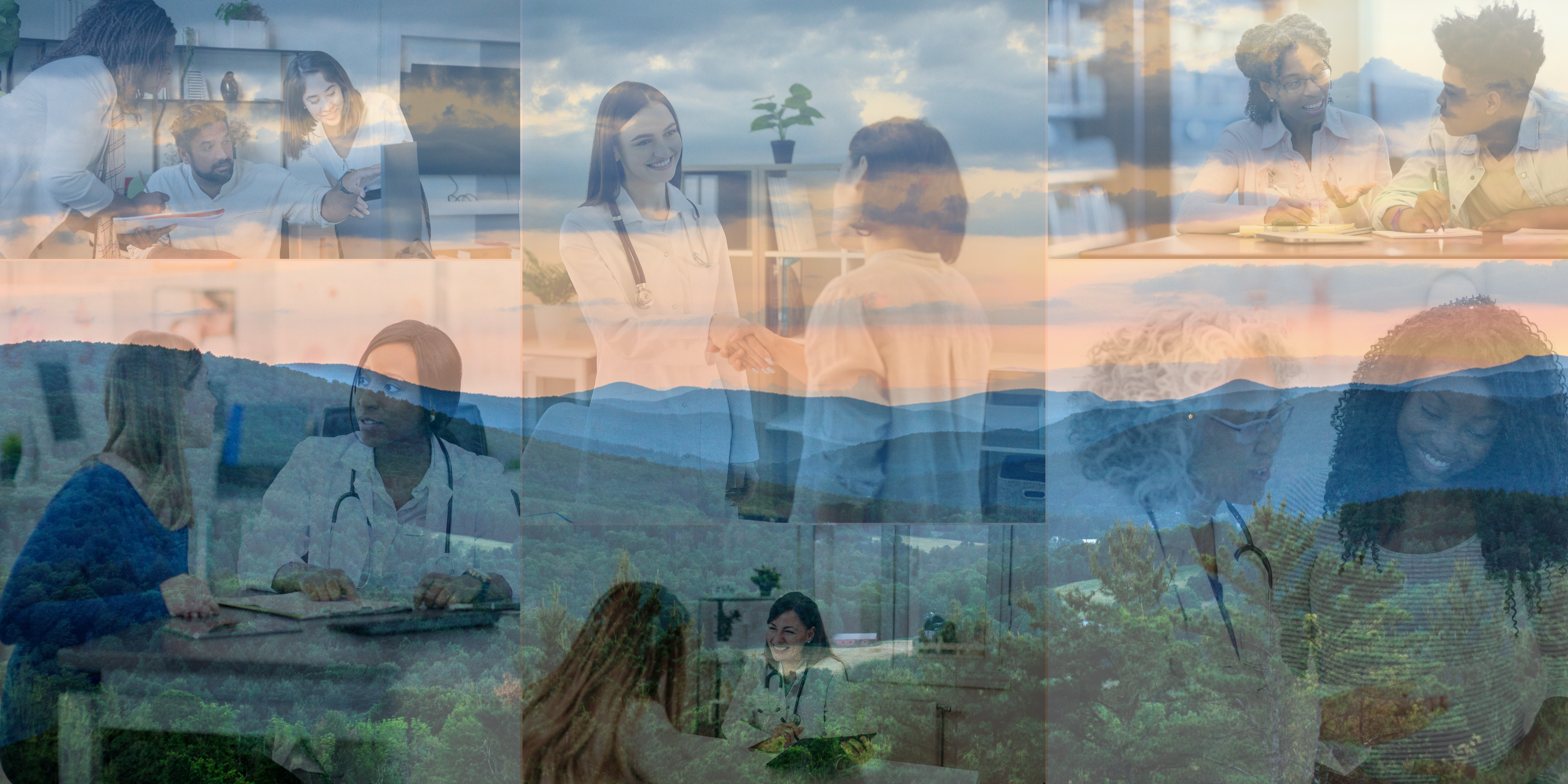 Intern with Impact: What It’s Like to Be a CSHIP Intern in Vermont